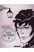 Corto Maltese tome 8 - fable de Venise
