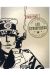 Corto Maltese tome 6 - les éthiopiques