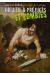 Orgueil et préjugés et zombies