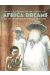 Africa dreams tome 2 - Dix volontaires sont arrivés enchaînés