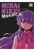 Mirai nikki