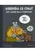 agenda Le Chat 2011