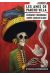Les amis de Pancho Villa