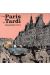 calendrier tardi 2011