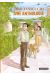 Jiro taniguchi, une anthologie