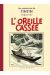 Tintin tome 6 - l'oreille cassée (fac-similé N&B 1935-37 - Petit format)