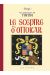 Tintin tome 8 - le sceptre d'ottokar (fac-similé N&B 1938-39 - Petit format)