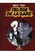 Nestor Burma tome 2 - 120 rue de la gare