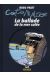 La ballade de la mer salée (édition 2010)