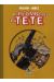 du plomb dans la tete (integrale)