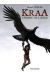 Kraa tome 2