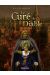 Le Curé du Diable