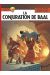 Alix tome 30