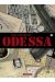 Odessa tome 1