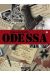 Odessa tome 2