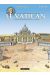 Les voyages de jhen - Vatican