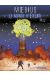 Le monde d'Edena tome 5 - SRA (édition 2013)