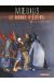 Le monde d'Edena tome 6 - les reparateurs (edition 2013)