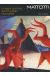 Le signor Spartaco - Dorctor Nefasto - Labyrinthe