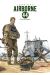 Airborne 44 tome 3