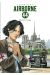 Airborne 44 tome 4 - destins croisés