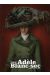 Adèle Blanc-Sec tome 2 - le démon de la tour Eiffel