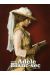 Adèle Blanc-Sec tome 4 - momies en folie