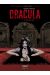dracula l'immortel / t1