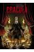 Dracula l'immortel tome 2
