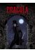 Dracula l'immortel tome 3
