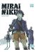 Mirai Nikki tome 10