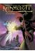 Kaamelott tome 6 - le duel des mages
