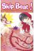 Skip beat tome 14