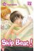 Skip beat tome 16