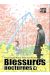 Blessures nocturnes tome 10