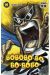 Bobobo-bo Bo-bobo tome 19