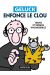 Geluck enfonce le clou