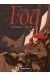 Fog intégrale tome 2