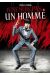 je ne suis pas un homme tome 1