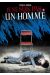je ne suis pas un homme tome 2