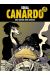 Canardo tome 20