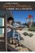 Caroline Baldwin tome 15 - l'ombre de la chouette
