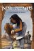 india dreams - t01 - les chemins de brume