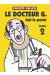 Le docteur G tome 2 - fait le point (ned)