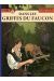 Loïs tome 6 - dans les griffes du faucon