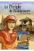 Le périple de Baldassare tome 1 - le centième nom
