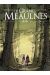Le grand Meaulnes