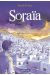 Soraïa