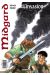 Midgard tome 1 - l'invasion - l'évation