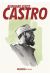 Castro